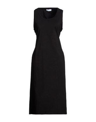 Weili Zheng DRESSES - Midi dresses on YOOX.COM