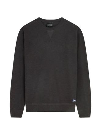 Scotch & Soda Sweatshirt