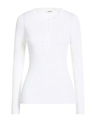 Sandro TOPWEAR - T-shirts sur YOOX.COM