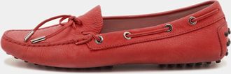 Tod's Tods Gommino