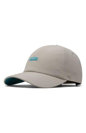 Melin Legend Hydro Performance Dad Hat in Colada at Nordstrom, Size Medium