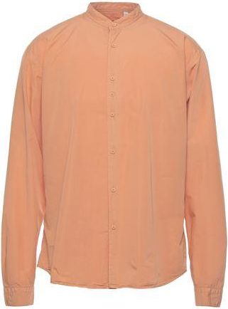 Costumein CAMISETAS Y TOPS - Camisas en YOOX.COM