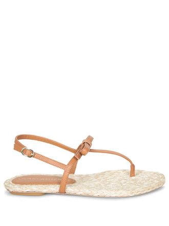 Stuart Weitzman Sandals
