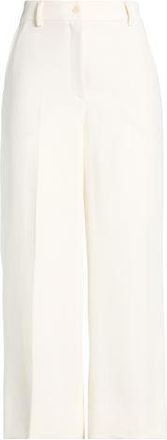 Akris HOSEN & RÖCKE - Jeanshosen auf YOOX.COM