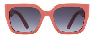 Dior CD40127U Sunglasses - Pink