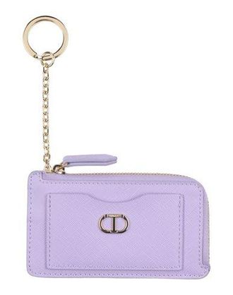 Twin-Set Kleinlederwaren - Kartenetuis auf YOOX.COM