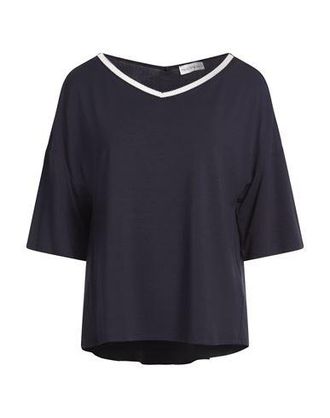 MARIA BELLENTANI TOPWEAR - T-shirts on YOOX.COM