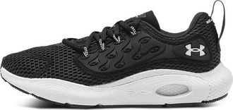 Under Armour (WMNS) Under Armour HOVR Revenant Black White 3024372-003