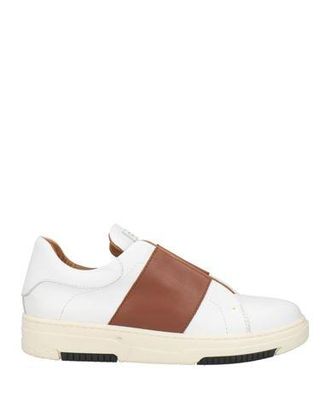 Via Roma 15 FOOTWEAR - Trainers sur YOOX.COM