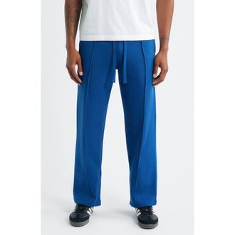 Billionaire Boys Club BB Curve Sweatpants in Navy at Nordstrom Rack, Size Xx-Large