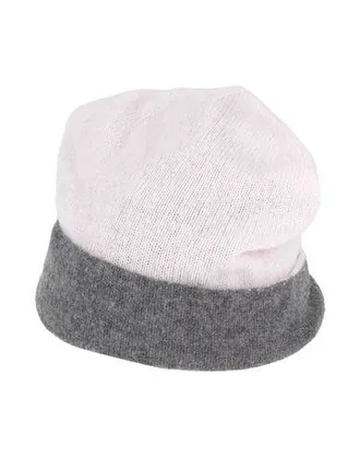 KANGRA COMPLEMENTOS - Sombreros en YOOX.COM