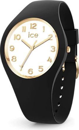 Ice Watch Mujer, Accesorios, Negro, Talla: ONE Size