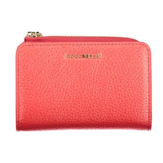 Coccinelle Mujer, Accesorios, Rojo, Talla: ONE Size