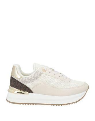 Michael Kors CALZATURE - Sneakers su YOOX.COM