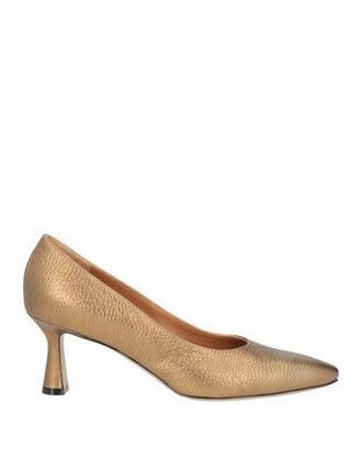 Voltan SCHUHE - Pumps auf YOOX.COM
