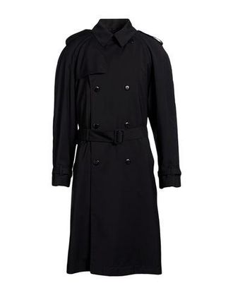 Fendi ROPA DE ABRIGO - Abrigos y gabardinas en YOOX.COM