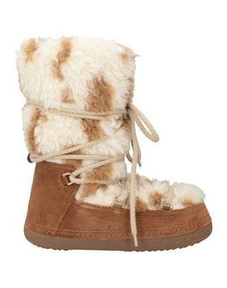 INUIKII SCHUHE - Stiefel auf YOOX.COM