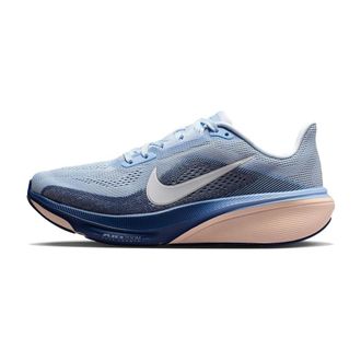 Nike Air Zoom Pegasus 42 - - Sport - Uomo - Blu - 44 EU