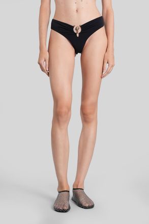 CHRISTOPHER ESBER Beachwear