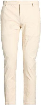 Entre Amis PARTES DE ABAJO - Pantalones en YOOX.COM