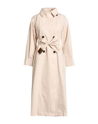 Max & Co. CAPISPALLA - Soprabiti & Trench su YOOX.COM