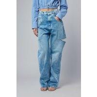 Maison Margiela Pants 5 Pockets