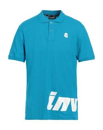 Invicta TOPWEAR - Polo shirts on YOOX.COM