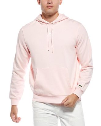 Lacoste Hoodie