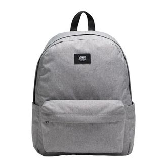 Vans Mochila Old Skool - Bags - Hombre - Gris - ONE SIZE