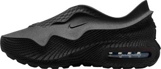 Nike Air Max 1000.2 Black Glacier Blue JF3484-006