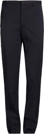 Lanvin BOTTOMWEAR - Pantaloni su YOOX.COM