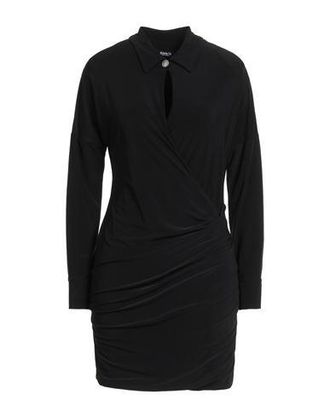 Siste's Mini dresses