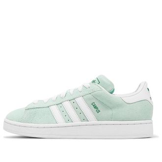 adidas (WMNS) adidas Campus 00s Clear Mint IF7722