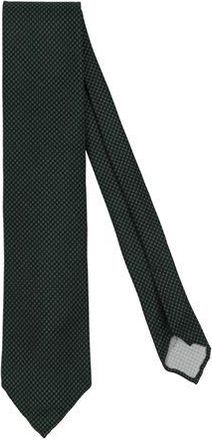 De Petrillo ACCESSORIES - Ties & bow ties on YOOX.COM