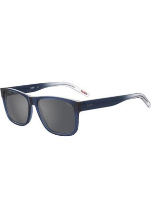 HUGO BOSS HG 1260S 57 XW0T4 Zonnebril