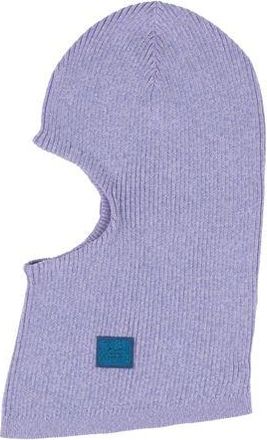 Acne Studios ACCESSORI - Cappelli su YOOX.COM