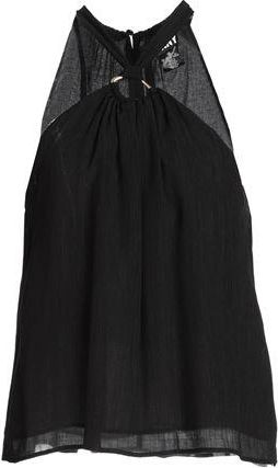 DKNY CAMISETAS Y TOPS - Tops en YOOX.COM