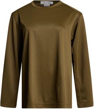Comme Des Gar&ccedil;ons TOPWEAR - T-shirts su YOOX.COM