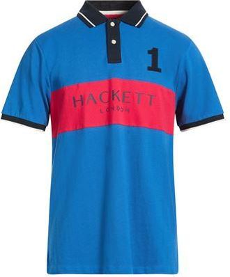Hackett TOPS - Poloshirts auf YOOX.COM