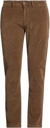 Modfitters BOTTOMWEAR - Pantaloni su YOOX.COM