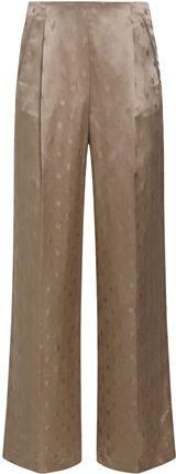 Fendi BOTTOMWEAR - Pantaloni su YOOX.COM