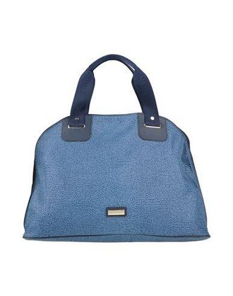 Borbonese BAGS - Handbags sur YOOX.COM