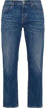 Department Five BOTTOMWEAR - Pantaloni jeans su YOOX.COM