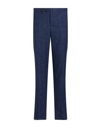 Caruso BOTTOMWEAR - Pantaloni su YOOX.COM