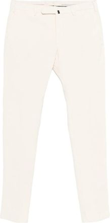 Incotex Pant