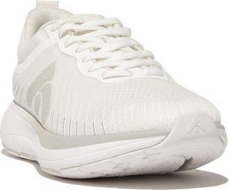FitFlop Fitflop Ff Runner Sneaker