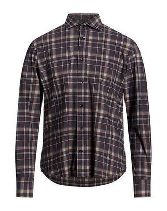 Mastai Ferretti CAMISETAS Y TOPS - Camisas en YOOX.COM