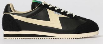 Paul Smith Sneakers Paul Smith in pelle