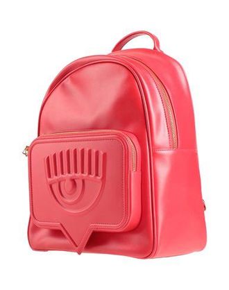 Chiara Ferragni BAGS - Rucksacks on YOOX.COM
