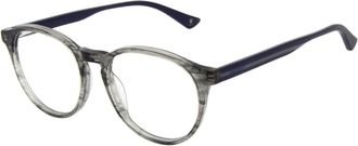 Hackett Hackett Brilrand HEK1299 119 50